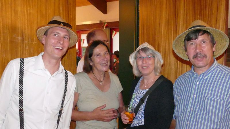 Ursels 60er Fest_026